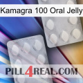 Kamagra 100 Oral Jelly 17